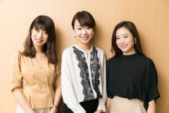 東急不動産SCマネジメント(株)【東急不動産ホールディングスグループ】