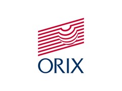 オリックスグループ
