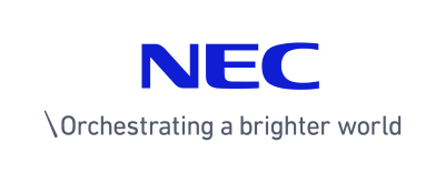 日本電気(株)（NEC）