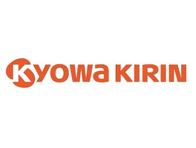 協和キリン(株)