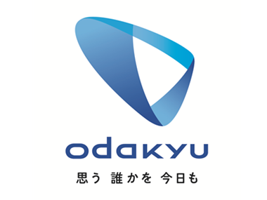 小田急電鉄(株)