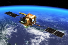 日本電気航空宇宙システム(株)【NEC航空宇宙システム】
