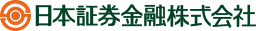 日本証券金融(株)【東証プライム上場】