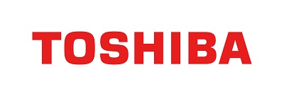 東芝グループ【(株)東芝ほか事業会社3社】