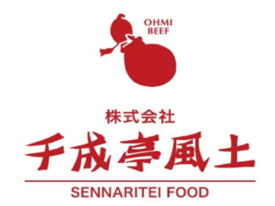 (株)千成亭風土