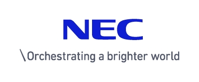 NECグループ