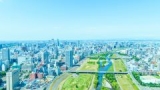 (株)じょうてつ