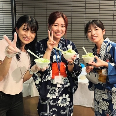 モーダルウィンドウを開きます