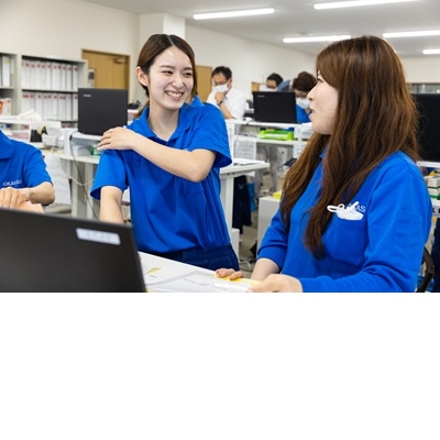 モーダルウィンドウを開きます