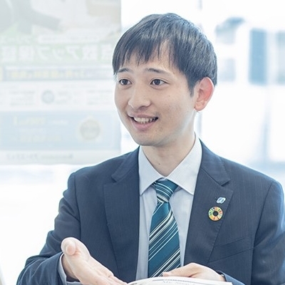 モーダルウィンドウを開きます
