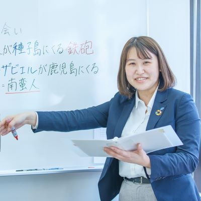 モーダルウィンドウを開きます