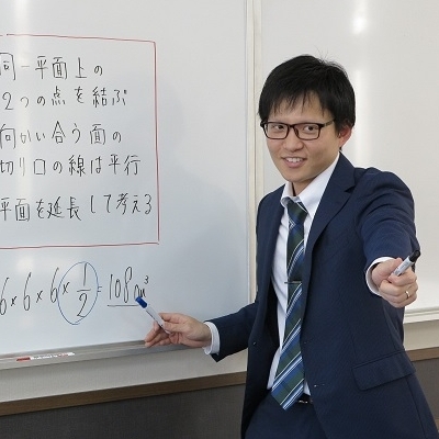 (株)茨進