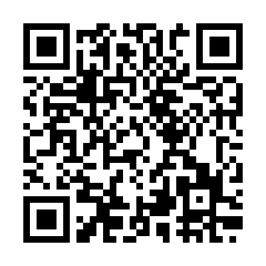 Android用マイナビ2027公式アプリダウンロード