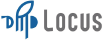 locus
