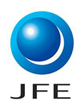 JFE商事鉄鋼建材(株)