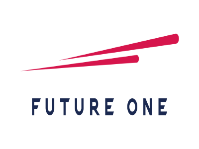FutureOne(株)【フューチャーグループ】