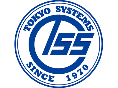 東京システムズ(株)