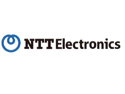 NTTエレクトロニクス(株)