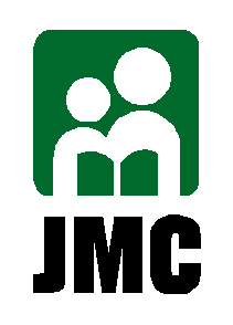 (株)JMC