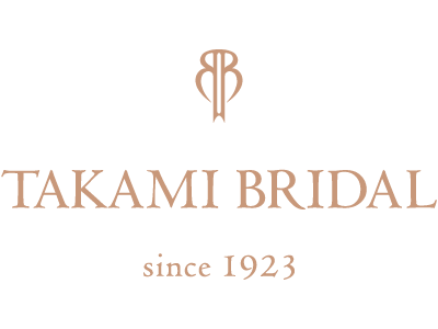 高見(株)【TAKAMI BRIDAL／TAKAMI GROUP】