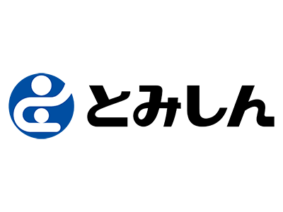 富山信用金庫