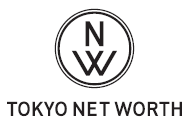 (株)TOKYO NET WORTH