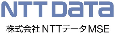 (株)NTTデータMSE