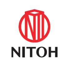 NITOH(株)（ニトウ）