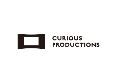 (株)CURIOUS PRODUCTIONS