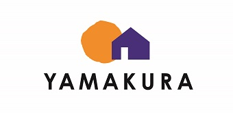 (株)山倉建設