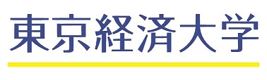 学校法人　東京経済大学