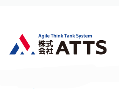 (株)ATTS