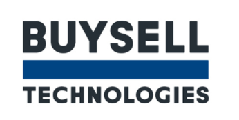 (株)BuySell Technologies【東証グロース上場】