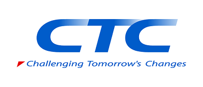 CTCシステムマネジメント(株)【伊藤忠テクノソリューションズグループ】