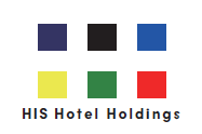 H.I.S.ホテルホールディングス(株)【HISグループ】