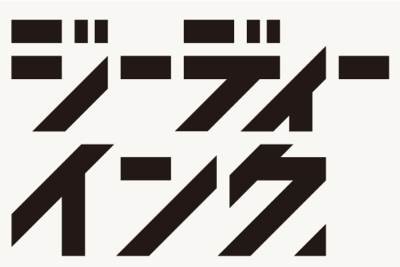 G.D.inc.(株)