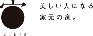 (株)家元