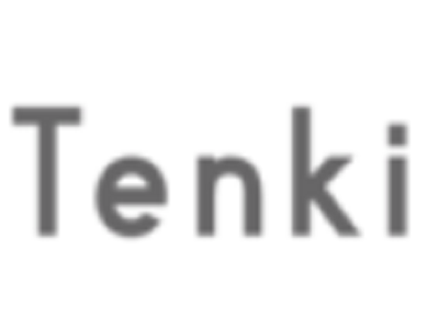 (株)Tenki