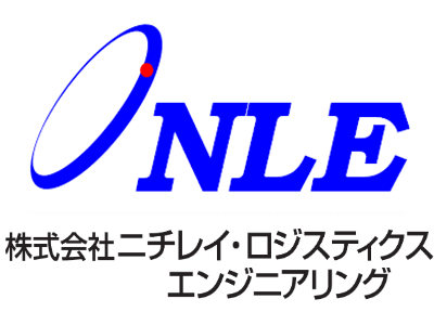 株)ニチレイ・ロジスティクスエンジニアリングの新卒採用・会社概要 | マイナビ2025