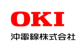 OKIグループ【沖電気工業(株)【東証プライム上場】、他6社】の新卒採用・会社概要 | マイナビ2025