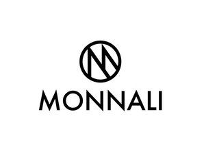 (株)MONNALI