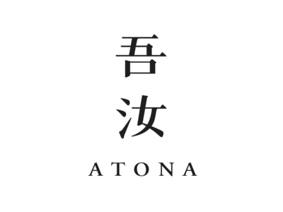 (株)Ａｔｏｎａ