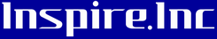 (株)インスパイア【ＷＥＢマーケティング事業部】