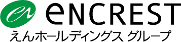 えんホールディングスグループ