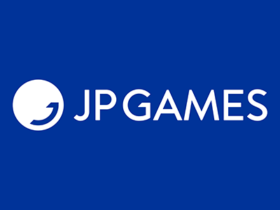 JP GAMES(株)