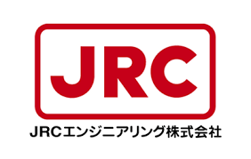 ジェイ・アール・シーエンジニアリング(株)（JRCエンジニアリング）【日本無線グループ】