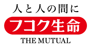 富国生命保険相互会社