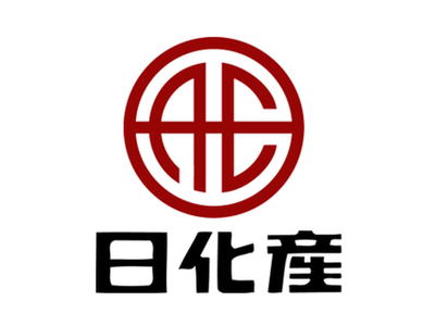 日本化学産業(株)