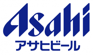 アサヒビール(株)