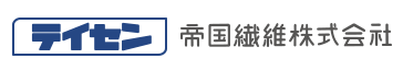 帝国繊維(株)【東証プライム上場】